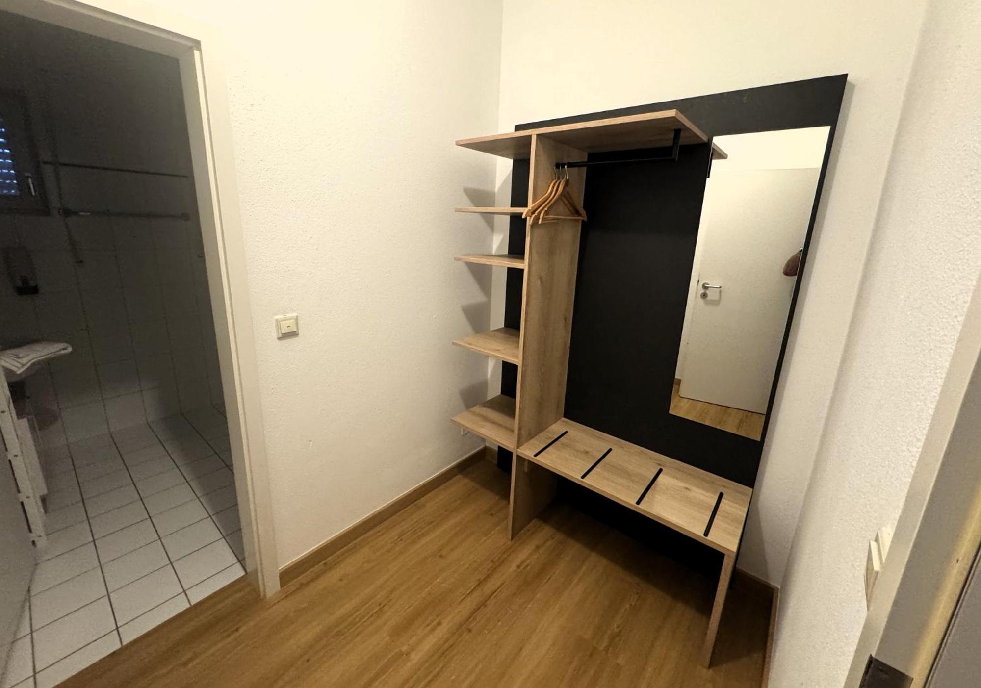 A8 Hotel Im Darchinger Hof Bed & Breakfast - Zwischen Holzkirchen Und Weyarn - Zwischen Muenchen Salzburg Und Innsbruck - Kurz Vor Dem Irschenberg Værelse billede