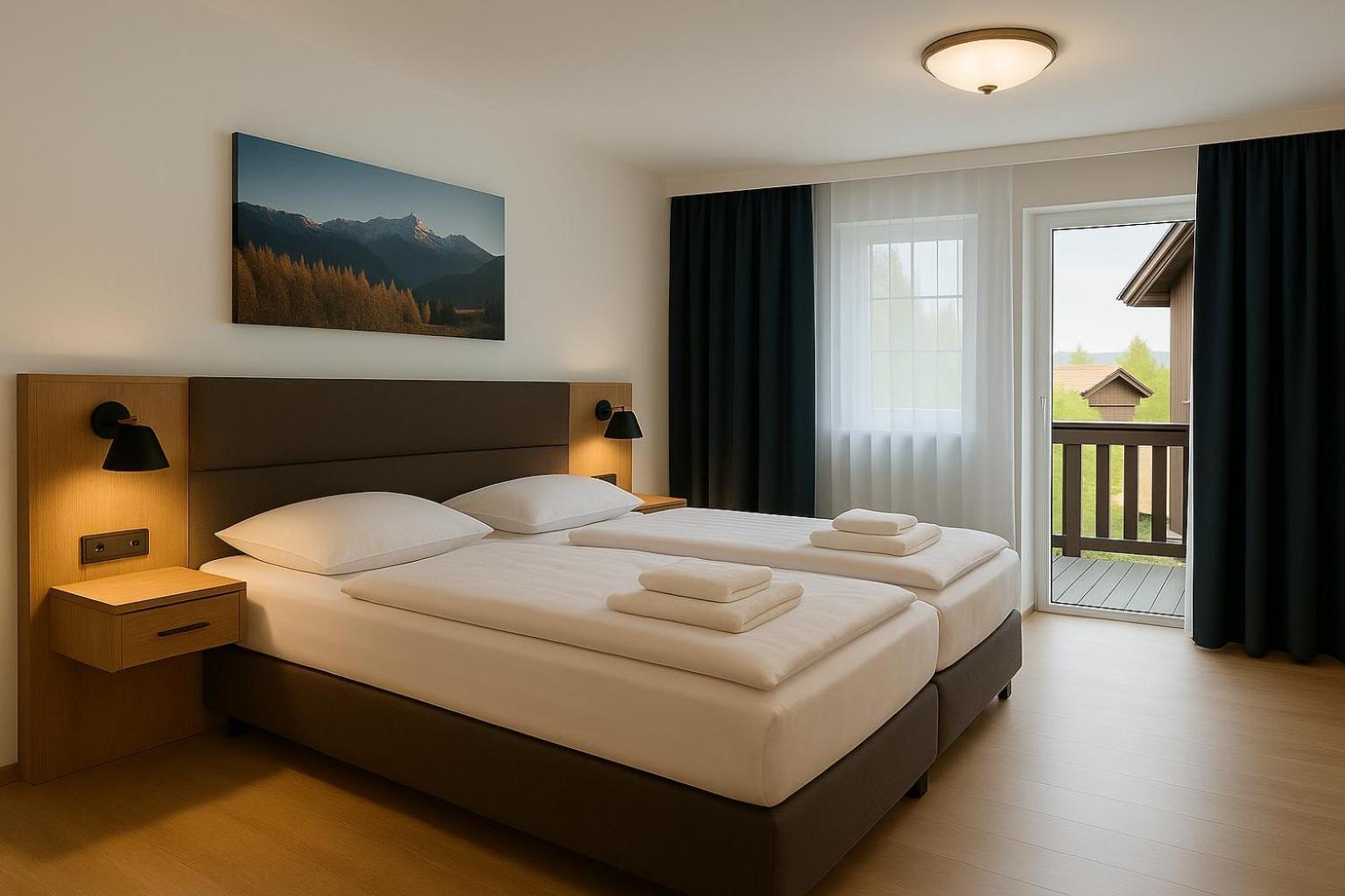 A8 Hotel Im Darchinger Hof Bed & Breakfast - Zwischen Holzkirchen Und Weyarn - Zwischen Muenchen Salzburg Und Innsbruck - Kurz Vor Dem Irschenberg Eksteriør billede