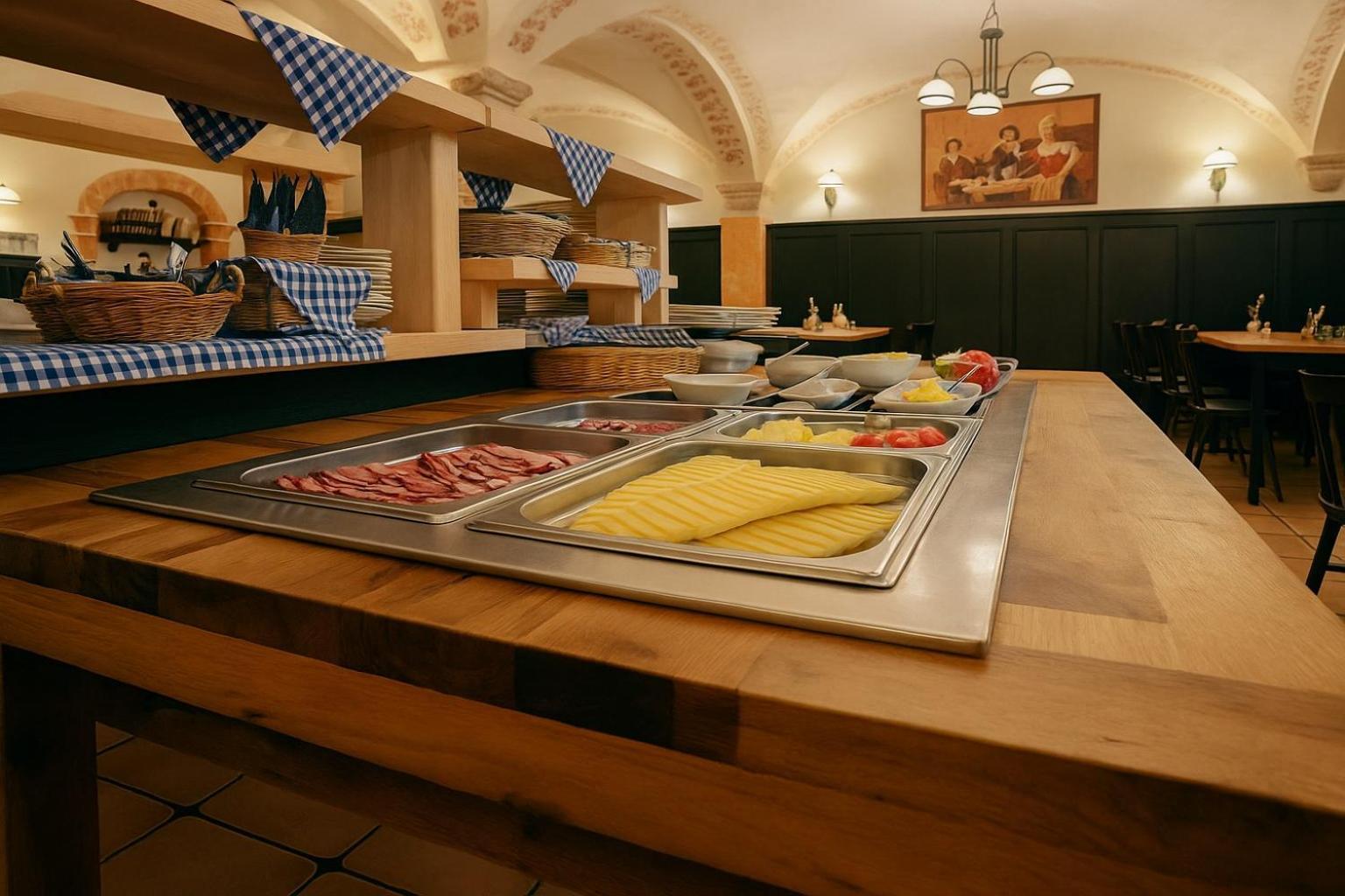 A8 Hotel Im Darchinger Hof Bed & Breakfast - Zwischen Holzkirchen Und Weyarn - Zwischen Muenchen Salzburg Und Innsbruck - Kurz Vor Dem Irschenberg Eksteriør billede