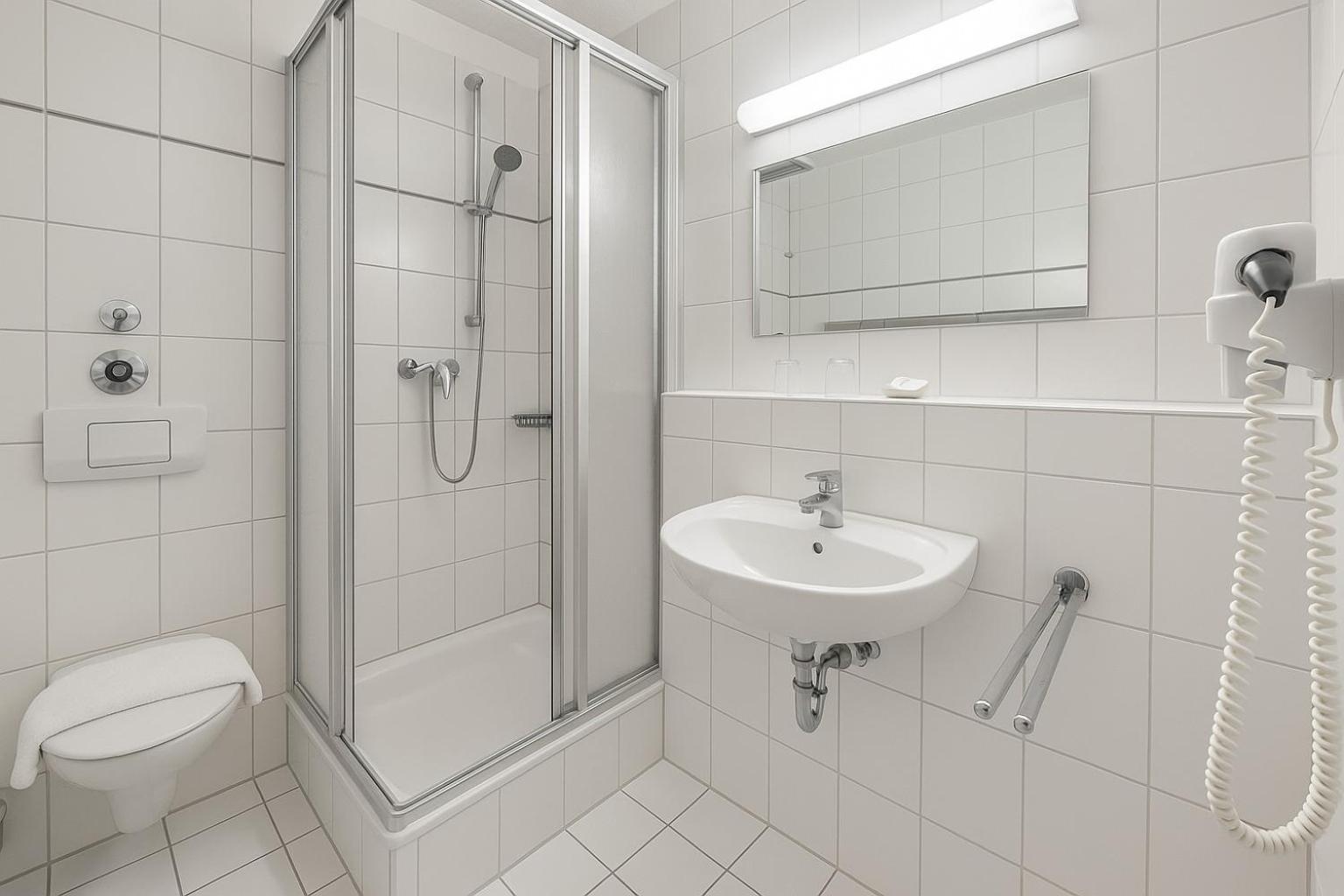 A8 Hotel Im Darchinger Hof Bed & Breakfast - Zwischen Holzkirchen Und Weyarn - Zwischen Muenchen Salzburg Und Innsbruck - Kurz Vor Dem Irschenberg Eksteriør billede